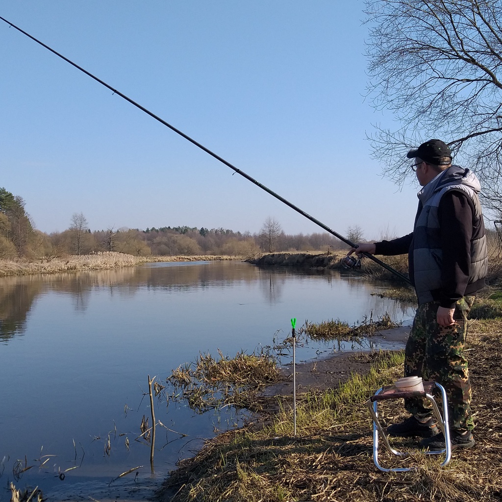 Ловля в проводку ранней весной  (2).jpg